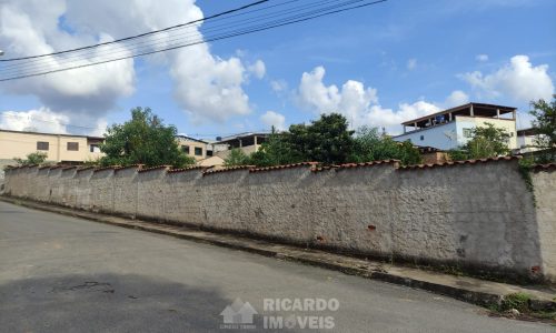 WhatsApp Image 2022-04-11 at 16.16.04 (2)