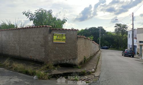 WhatsApp Image 2022-04-11 at 16.16.04