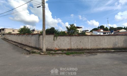 WhatsApp Image 2022-04-11 at 16.16.05 (1)