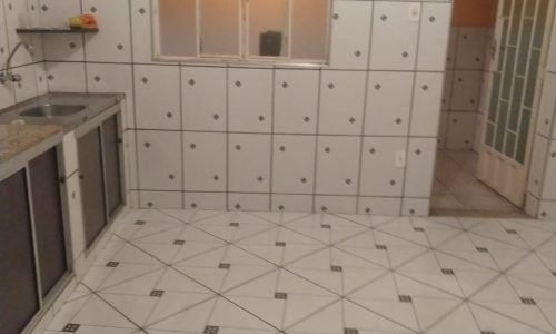 WhatsApp Image 2022-08-31 at 14.43.57