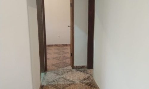 WhatsApp Image 2022-08-31 at 14.45.20