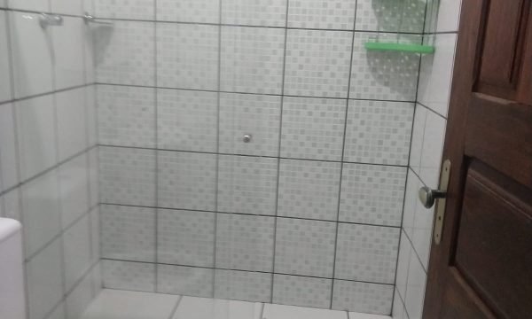 WhatsApp Image 2022-08-31 at 14.46.11