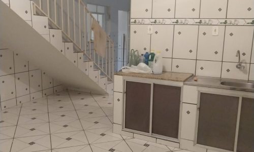 WhatsApp Image 2022-08-31 at 14.47.26