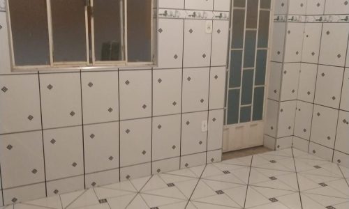 WhatsApp Image 2022-08-31 at 14.54.54