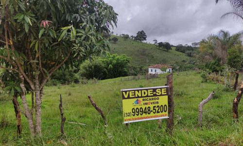 WhatsApp Image 2023-01-11 at 16.05.42