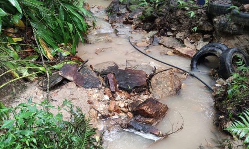 WhatsApp Image 2023-01-11 at 16.05.48 (3)