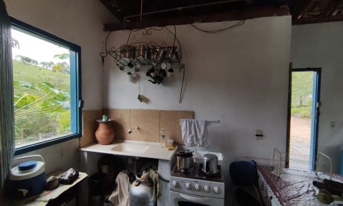 WhatsApp Image 2023-01-11 at 16.05.49 (1)