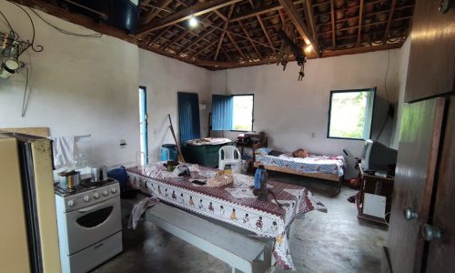 WhatsApp Image 2023-01-11 at 16.05.49 (2)