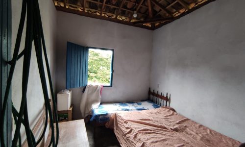 WhatsApp Image 2023-01-11 at 16.05.49 (3)