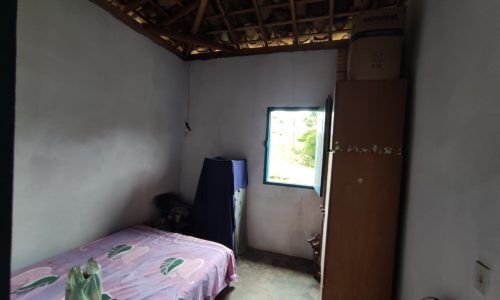 WhatsApp Image 2023-01-11 at 16.05.49 (4)