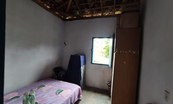 WhatsApp Image 2023-01-11 at 16.05.49 (4)
