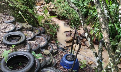 WhatsApp Image 2023-01-11 at 16.05.49