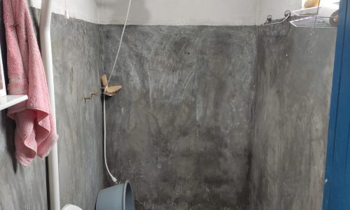 WhatsApp Image 2023-01-11 at 16.05.50 (1)