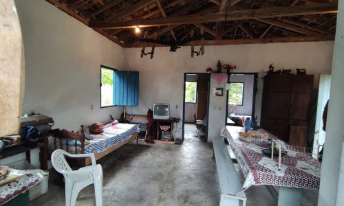 WhatsApp Image 2023-01-11 at 16.05.50