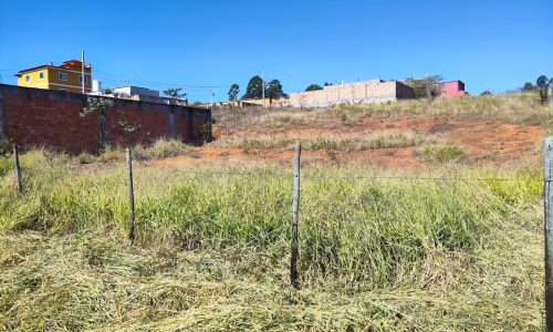 WhatsApp Image 2023-07-14 at 15.44.32 (1)