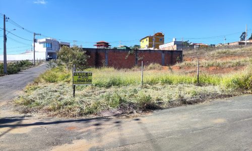 WhatsApp Image 2023-07-14 at 15.44.33 (1)