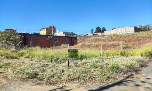 WhatsApp Image 2023-07-14 at 15.44.33