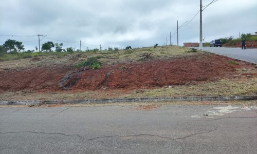 WhatsApp Image 2024-01-25 at 10.06.55 (1)