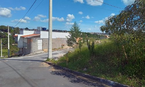 WhatsApp Image 2024-04-26 at 16.00.40 (1)