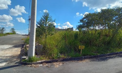 WhatsApp Image 2024-04-26 at 16.00.40