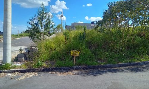 WhatsApp Image 2024-04-26 at 16.00.41