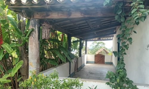 WhatsApp Image 2024-06-25 at 13.23.02 (1)