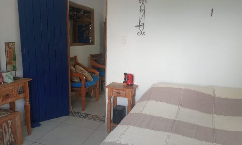 WhatsApp Image 2024-06-25 at 13.23.02 (2)