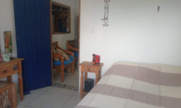 WhatsApp Image 2024-06-25 at 13.23.02 (2)