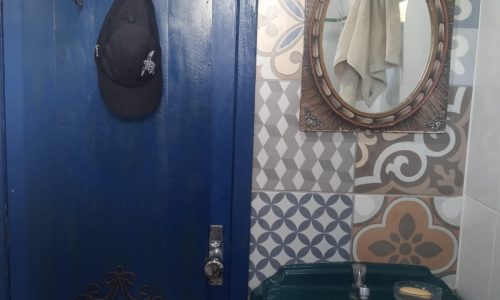 WhatsApp Image 2024-06-25 at 13.23.03 (1)