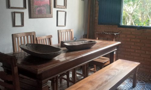 WhatsApp Image 2024-06-25 at 13.23.03 (2)