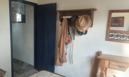 WhatsApp Image 2024-06-25 at 13.23.03 (3)