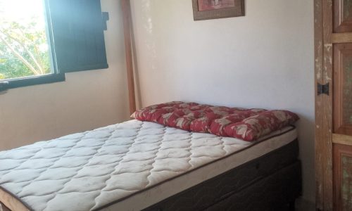 WhatsApp Image 2024-06-25 at 13.23.03