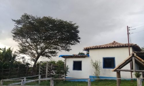 WhatsApp Image 2024-06-25 at 13.23.04 (1)