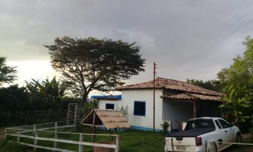 WhatsApp Image 2024-06-25 at 13.23.04 (2)