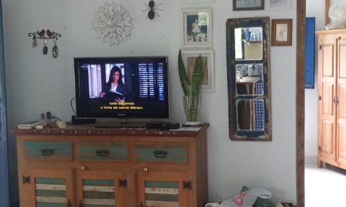 WhatsApp Image 2024-06-25 at 13.23.05