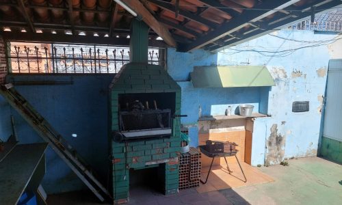 WhatsApp Image 2025-02-19 at 15.51.40