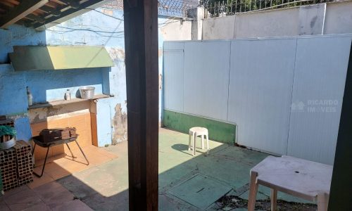 WhatsApp Image 2025-02-19 at 15.51.42