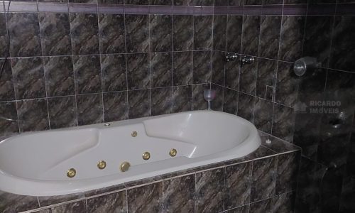 WhatsApp Image 2025-02-19 at 15.51.43 (1)