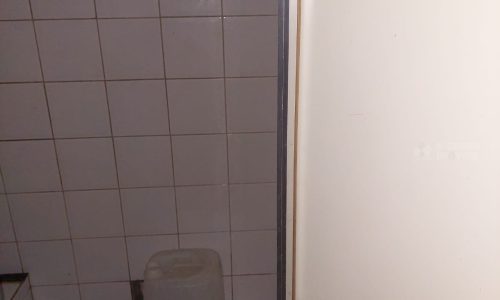 WhatsApp Image 2025-02-19 at 15.51.43 (2)