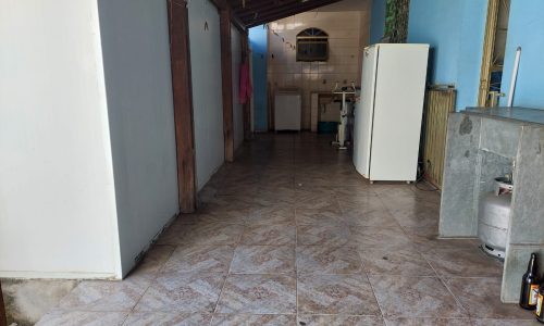 WhatsApp Image 2025-02-19 at 15.51.43