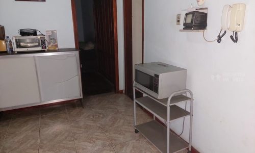 WhatsApp Image 2025-02-19 at 15.51.44 (1)