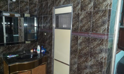 WhatsApp Image 2025-02-19 at 15.51.44