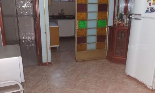 WhatsApp Image 2025-02-19 at 15.51.45 (1)