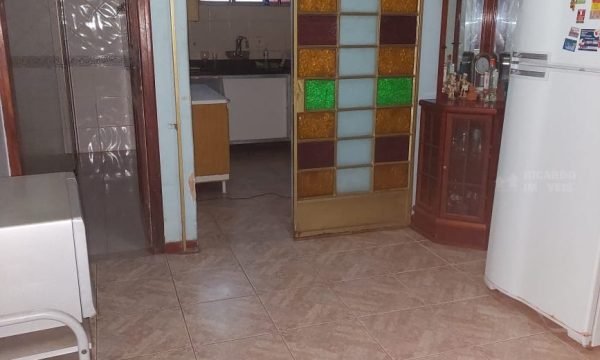 WhatsApp Image 2025-02-19 at 15.51.45 (1)