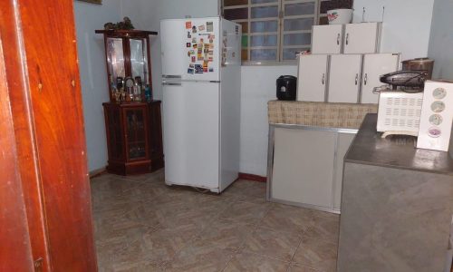 WhatsApp Image 2025-02-19 at 15.51.45 (2)