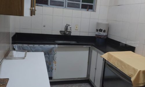 WhatsApp Image 2025-02-19 at 15.51.45