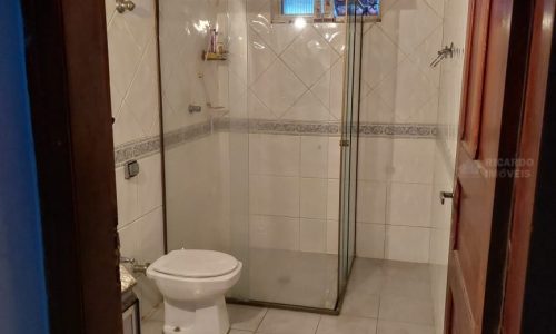 WhatsApp Image 2025-02-19 at 15.51.46