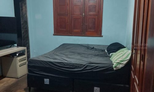 WhatsApp Image 2025-02-19 at 15.51.47 (2)