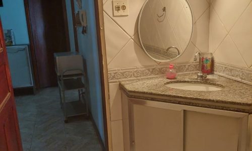 WhatsApp Image 2025-02-19 at 15.51.47