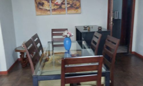 WhatsApp Image 2025-02-19 at 15.51.48